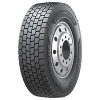 Hankook DH31 295/80 R22.5 152/148M