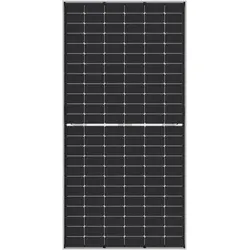 Jinko Solar 'JKM570N-72HL4-BDV'(0% MwSt §12 III UstG)