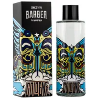 Barber marmara Marmara Barber Eau de Cologne Limited Edition