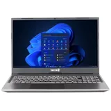 WORTMANN Terra Mobile 1517R Intel Core i5-1334U 16 GB RAM 1 TB SSD Win 11 Pro