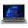 WORTMANN Terra Mobile 1517R Intel Core i5-1334U 16 GB RAM 1 TB SSD Win 11 Pro