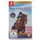 Dein erstes Pferd: Die Reitschule (USK) (Nintendo Switch)