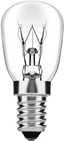 Avide AROB14WW-40W LED-Lampe Warmweiß 3000 K E14 G