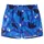 Reima Somero Badehose Sparkly Blue 134