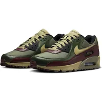 Nike Air Max 90 GTX Sneakers Herren - 45,5