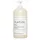 Olaplex No. 4 Bond Maintenance 2000 ml