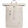 GOT BAG Rolltop Easy Beige