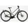 Orbea Diem 20 2025 28 Zoll RH 42 cm Damen spaceship green matt