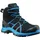 Haix Black Eagle Safety 40.1 Mid