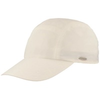 Mayser Cap Riccardo Sunblocker mit UV-Schutz 40-60
