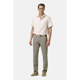 Meyer Bonn 1-5075 Regular Fit Hosen sand 23