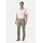Meyer Bonn 1-5075 Regular Fit Hosen sand 23