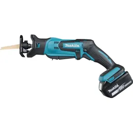 Makita DJR183ZJ ohne Akku