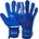 deep Blue/deep Blue 7