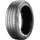Viking FourTech Plus SUV RoF 225/50 R17 98W XL