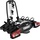 Thule VeloCompact 926