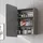 roomartstore.de Lycia 50 cm grau