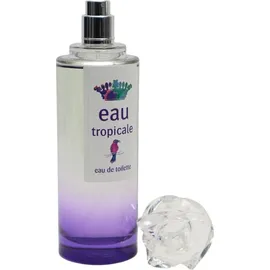 Sisley Eau Tropicale Eau de Toilette 50 ml