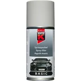 Auto K Spritzspachtel Spray (150ml)