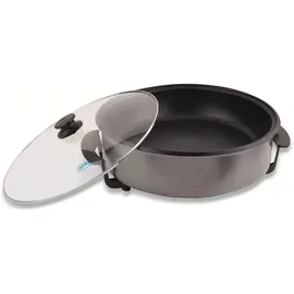 Elta PP-42.XXL Partypfanne 42 cm