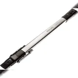 Philips Teleskoprohr 300000504471 Silber/Schwarz