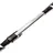 Philips Teleskoprohr 300000504471 Silber/Schwarz