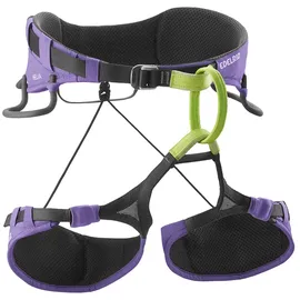 Edelrid Helia II Klettergurt Lila