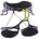 Edelrid Helia II Klettergurt Lila