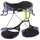 Edelrid Helia II Klettergurt Lila