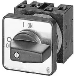 Eaton Steuerschalter 1pol. T0-1-15421/E