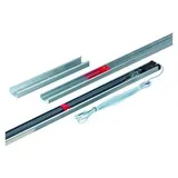 Sommer Laufschieneneinheit 1890V000