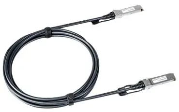 60177 neu