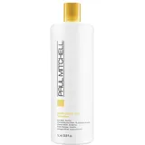 Paul Mitchell Kids Baby Don't Cry Shampoo 1000 ml