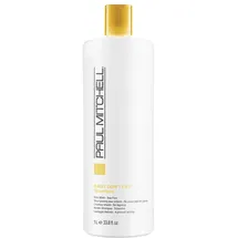 Paul Mitchell Kids Baby Don ́t Cry Shampoo 1000 ml