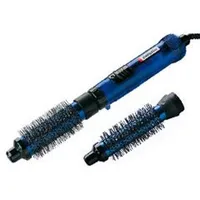 BaBylissPRO Moonlight Professional Duo BAB2602
