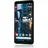 128 GB Just Black