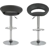 VCM Ebuy24, Barhocker Plus