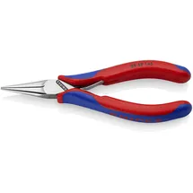 Knipex Spitzzange 35 62 145