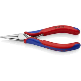 Knipex Spitzzange 35 62 145
