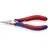 Knipex Spitzzange 35 62 145