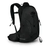 Osprey Talon 11