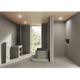 Ultrament Ultament Bauplatte Do it Green 120 x 60 x 1 cm