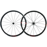 Fulcrum Racing 4 C17 Clincher Wheelset – Shimano