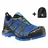Haix Black Eagle Safety 40.1. Low