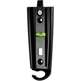 Arctic W1A Wandhalterung Schwarz