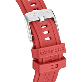 Festina Connected Full D F23305/4 Red