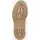 Lüke Schuhe CARLOTTA, Stiefeletten in Beige für Damen, Größe 38 - Beige - 38