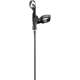 Giant Contact Switch Vario - Black -
