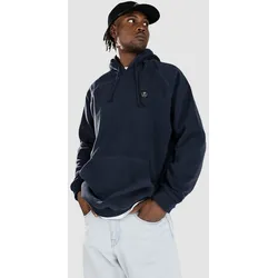 Vissla Costa Eco Polar Hoodie dark naval Gr. S