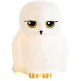 Paladone Harry Potter Hedwig Light